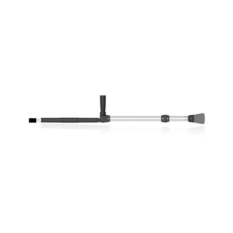 MTM hydro – Przedłużki i lance – 1023390100