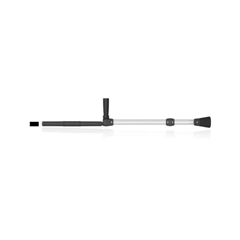 MTM hydro – Przedłużki i lance – 1023400300