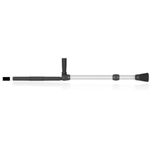 MTM hydro – Przedłużki i lance – 1023400400