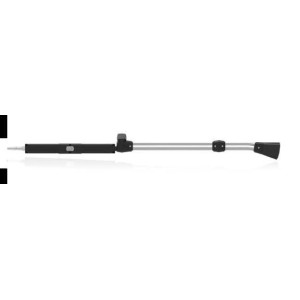 MTM hydro – Przedłużki i lance – 1023390200