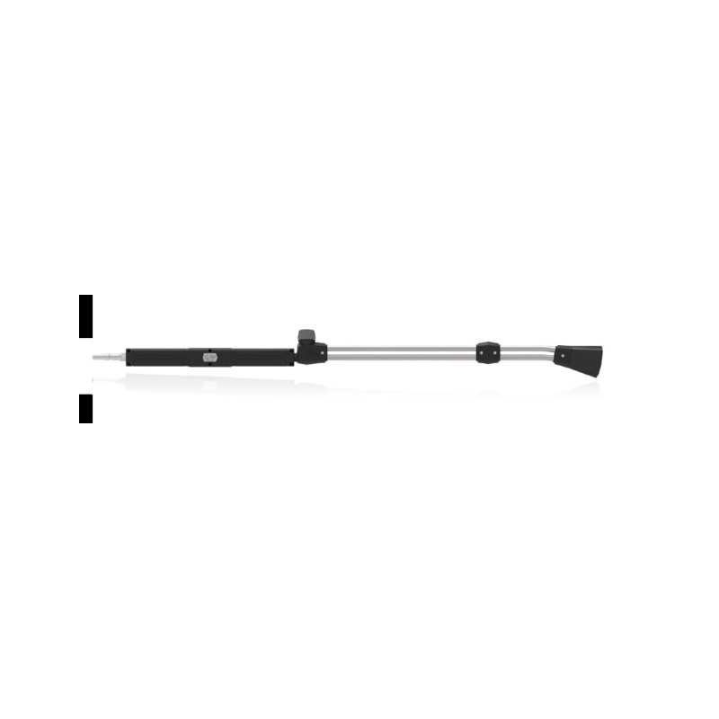 MTM hydro – Przedłużki i lance – 1023390200