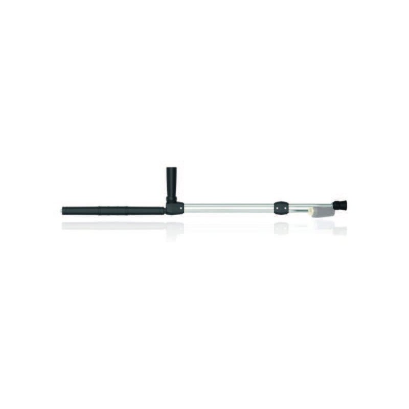 MTM hydro – Przedłużki i lance – 1023400500