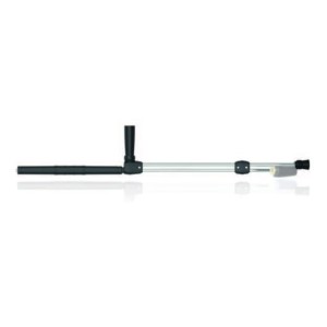 MTM hydro – Przedłużki i lance – 1023400600