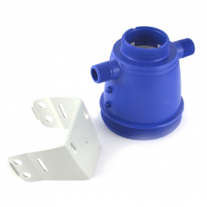 Obudowa dozownika DOSATRON D3