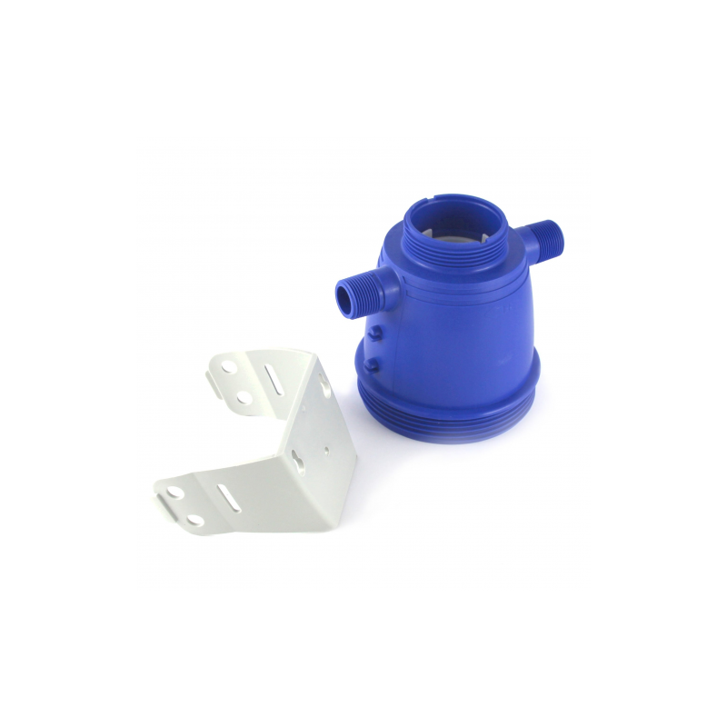 Obudowa dozownika DOSATRON D3