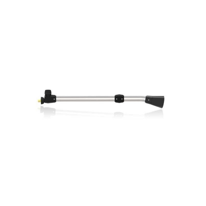 MTM hydro – Przedłużki i lance – 1025390400
