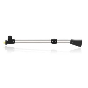MTM hydro – Przedłużki i lance – 1025400500