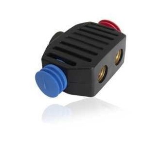 MTM hydro – Przedłużki i lance – 1023320506