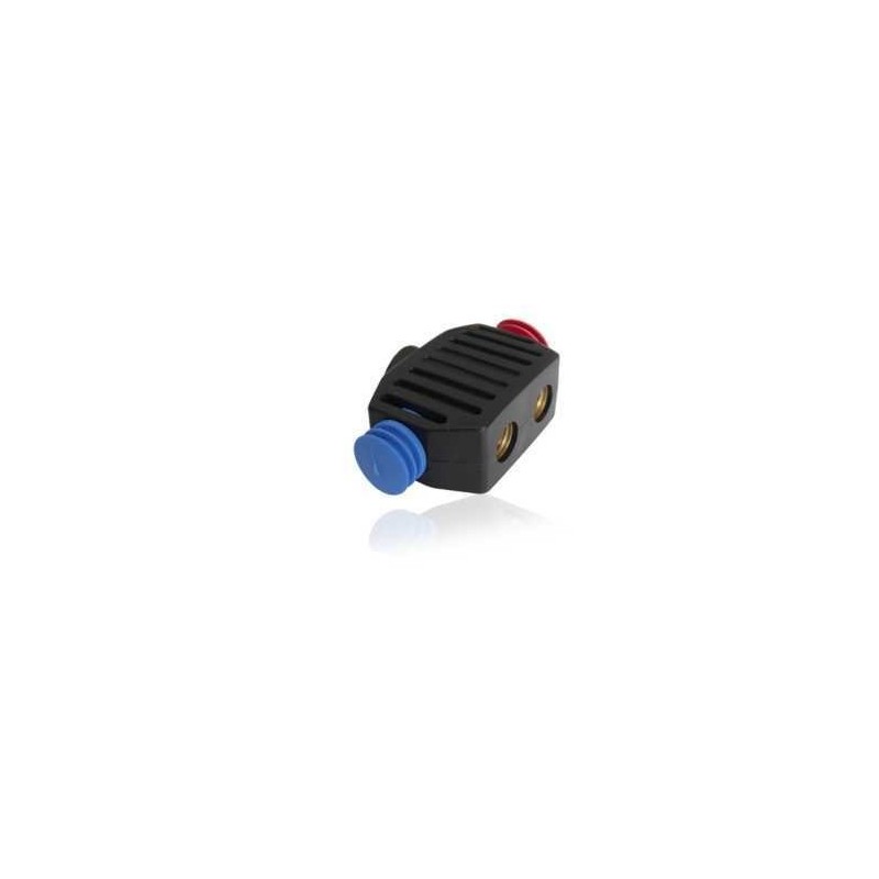 MTM hydro – Przedłużki i lance – 1023320506