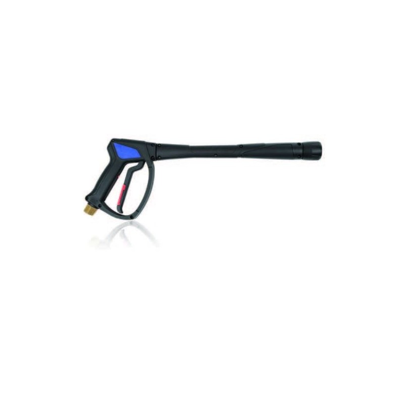 MTM hydro – Pistolety z przedłużką lub lancą – 1030070223