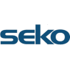 SEKO