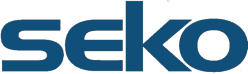 SEKO